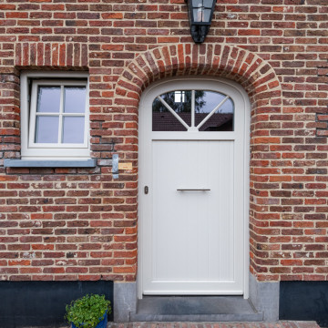 Pieter De Smetstraat  8 / Lokeren